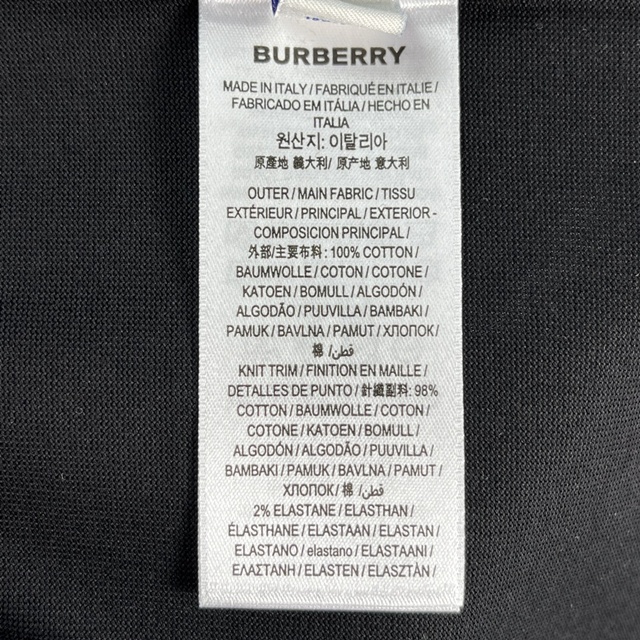 972e67725a1d518e40166313a569c2d7_1746207234_317.jpg