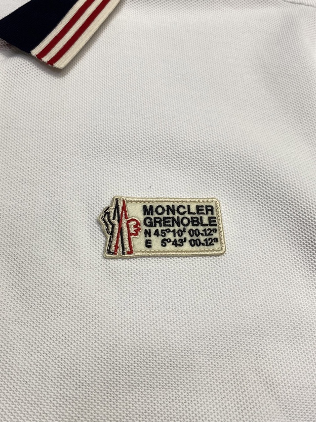 a857b73b9402d756f029998d7c633e2f_1747494068_423.jpg