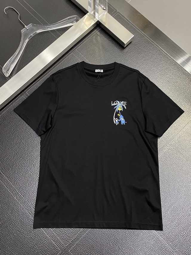 c32570d5a8e117c0aa86d64417f33142_1747238074_662.jpg