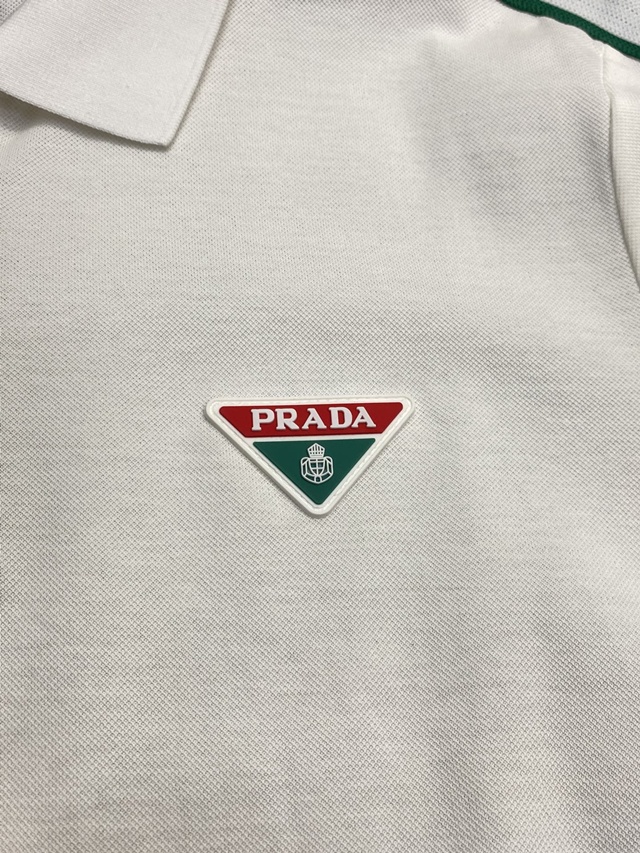 c32570d5a8e117c0aa86d64417f33142_1747238323_6342.jpg