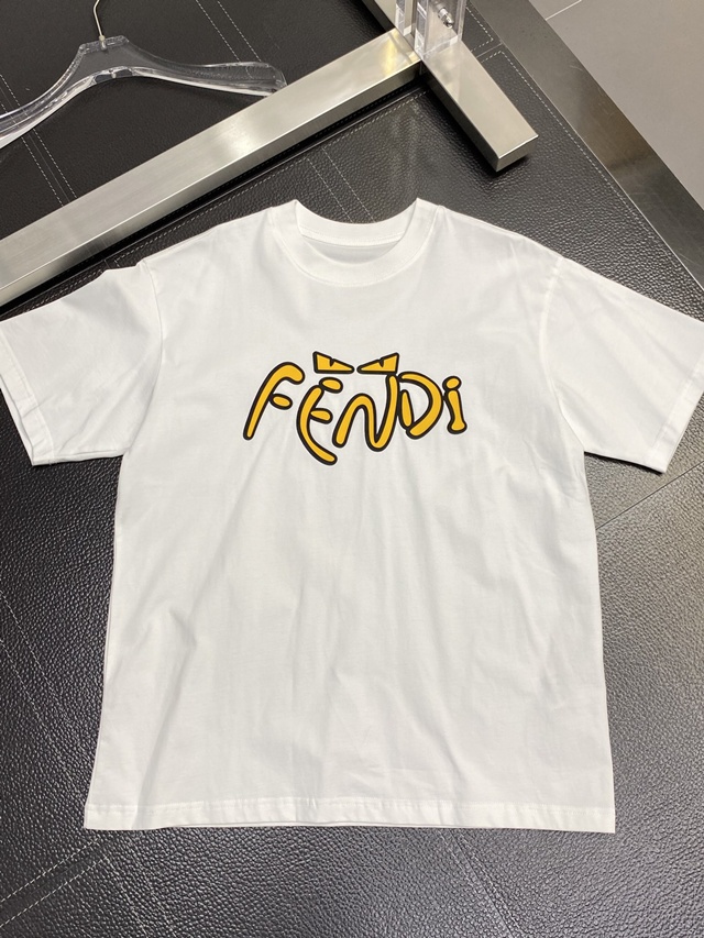 f9ee26a8eec79dd8047e14b2b54e5433_1746722108_3518.jpg