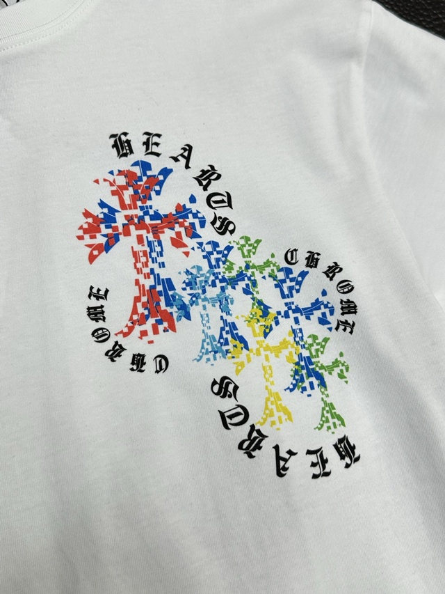173c966d382154e930ff45da16214b56_1751016297_3947.jpg