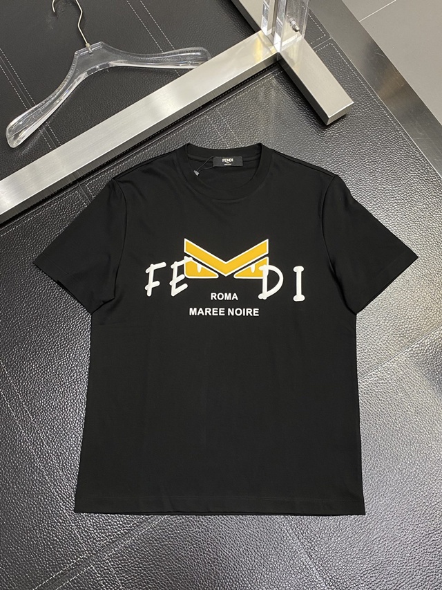 1def7aebbb067f79b434370f0350e91b_1749132467_0347.jpg