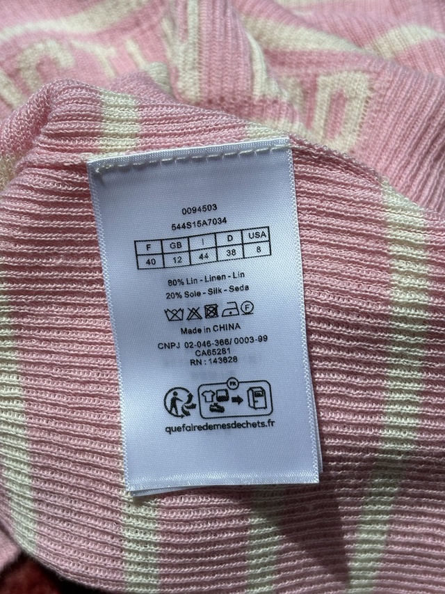 56627947975d72a9ea2807e6f1675b0a_1748940902_2064.jpg