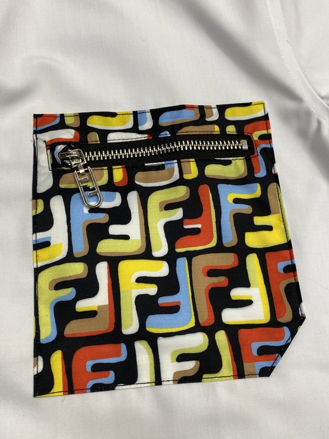 5e036d8376e39f4c6eaf9d8e7864b1b1_1749910575_797.jpg