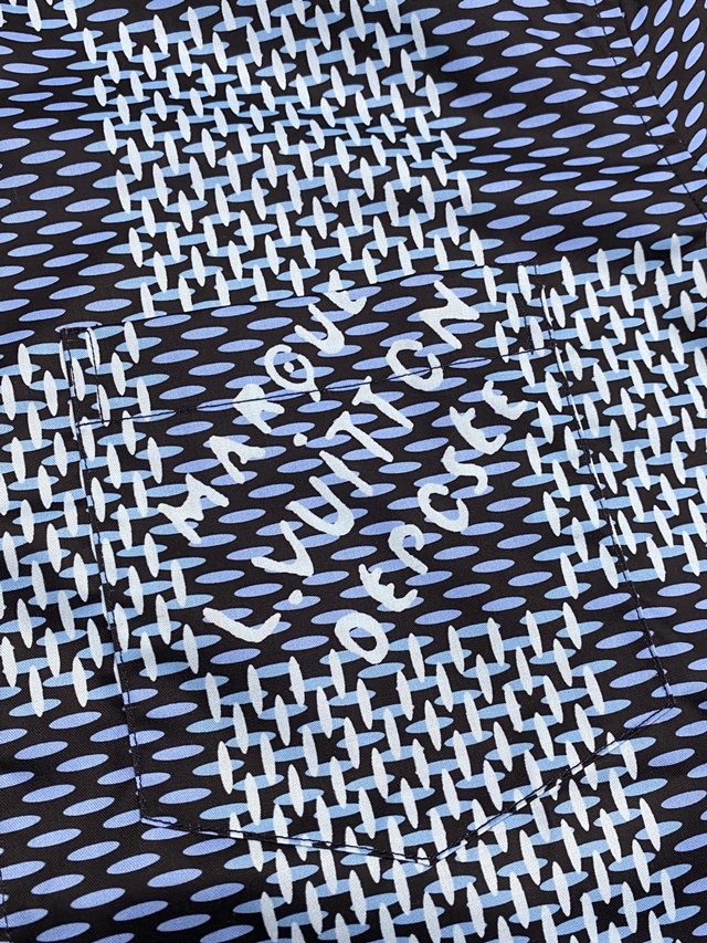 6aaa788e9fc8fe000c3f74143d088760_1749737227_226.jpg