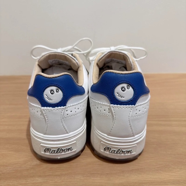 89943d354e66727ba026e2cbbccd1572_1748874156_6043.jpg
