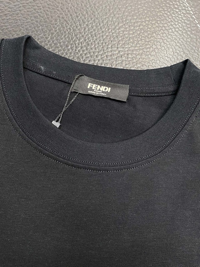 8f27ffc96e3f750f0cf1125b0c8c908a_1750098220_3058.jpg