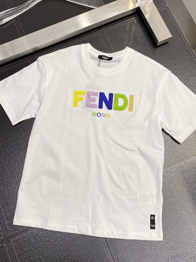 d949facef5a70072c0f95258c0916104_1749648970_5877.jpg