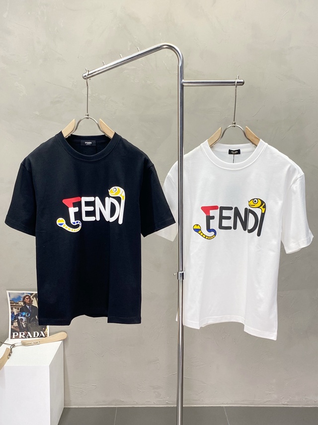 eedfcdfe3fa033fbcf9fac75949086fe_1750000811_486.jpg