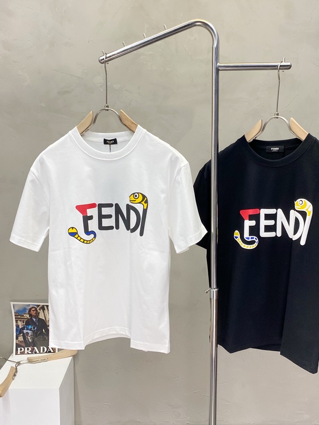 eedfcdfe3fa033fbcf9fac75949086fe_1750000811_6481.jpg