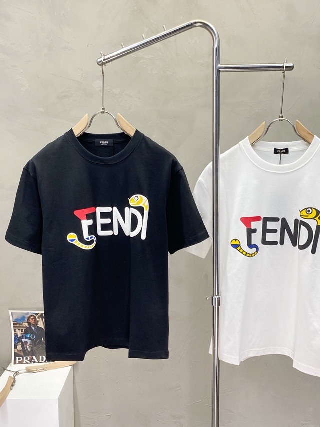eedfcdfe3fa033fbcf9fac75949086fe_1750000811_7484.jpg