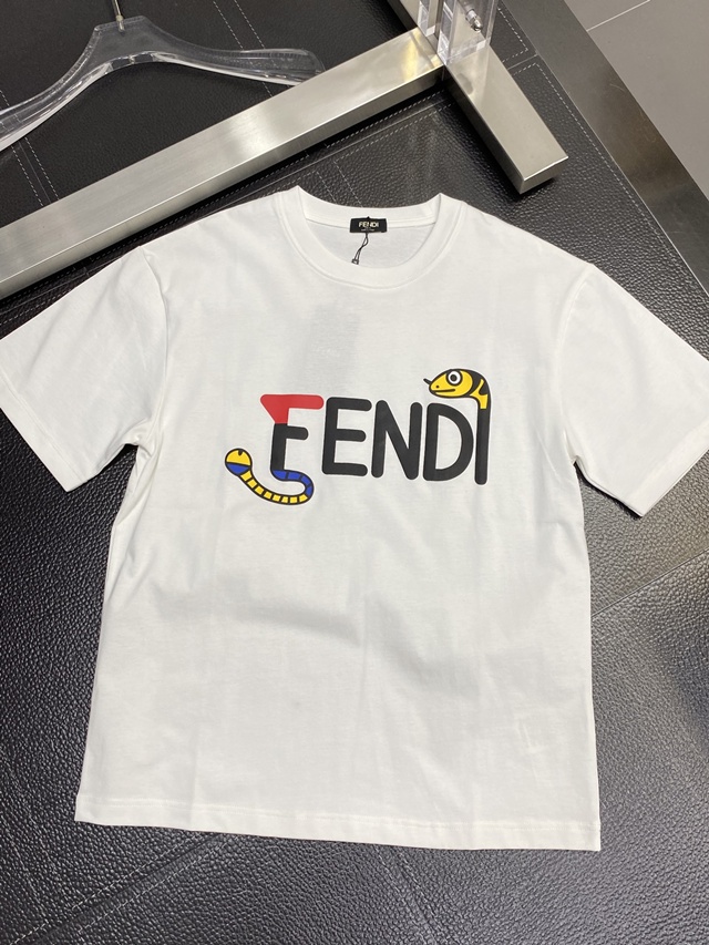 eedfcdfe3fa033fbcf9fac75949086fe_1750000811_8641.jpg