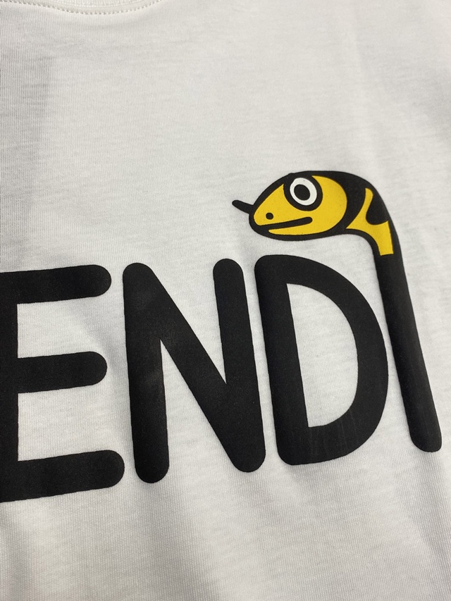 eedfcdfe3fa033fbcf9fac75949086fe_1750000811_9934.jpg