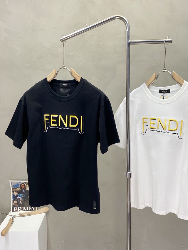 eedfcdfe3fa033fbcf9fac75949086fe_1750000837_6632.jpg