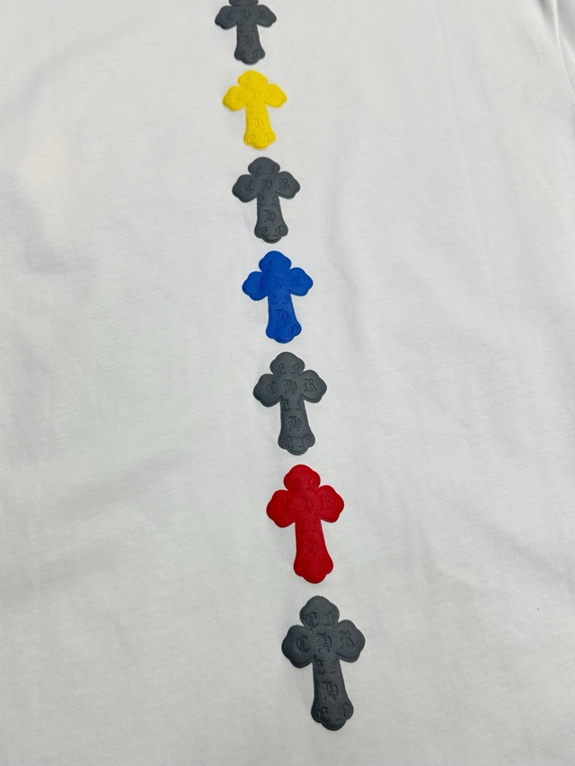 45633a32f3f789483d000500c14641f0_1752498552_5657.jpg