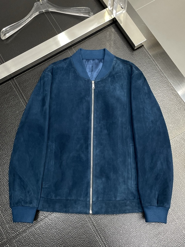 59cdd6bba33efdc2112baac3d50737dc_1753268382_126.jpg