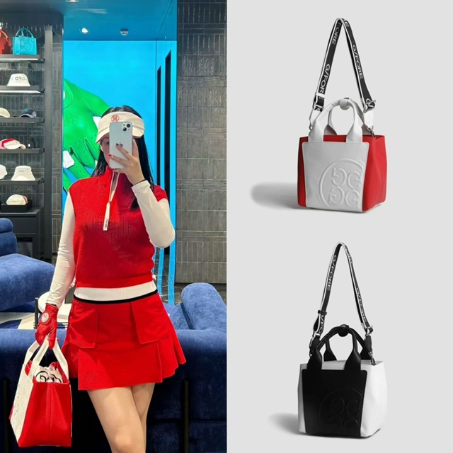 59cdd6bba33efdc2112baac3d50737dc_1753275030_9242.jpg