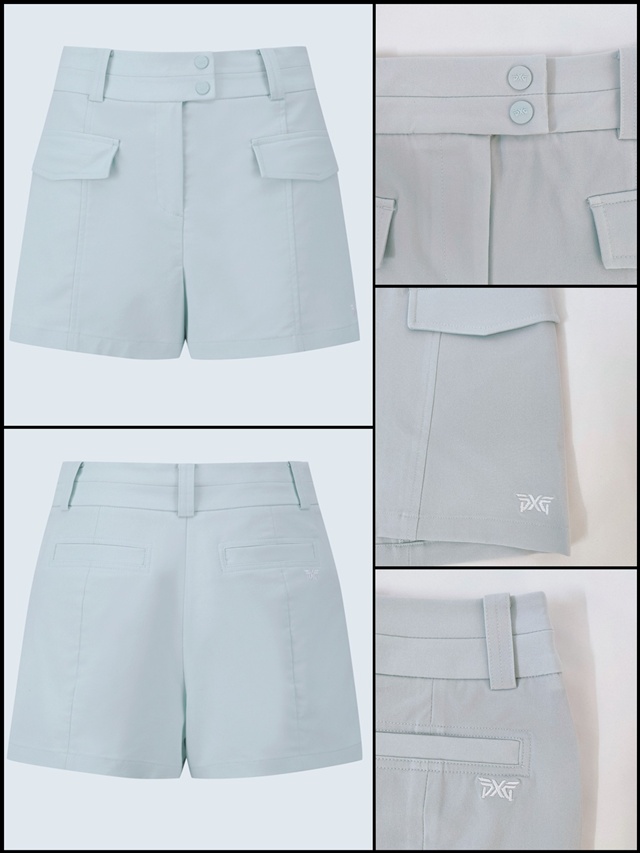59cdd6bba33efdc2112baac3d50737dc_1753275069_0184.jpg