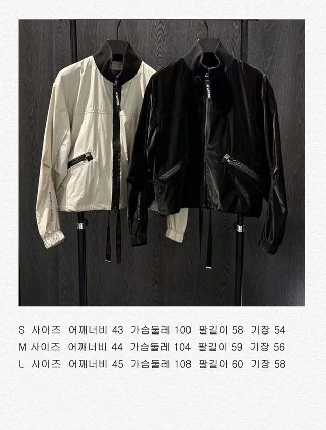 59cdd6bba33efdc2112baac3d50737dc_1753275108_7116.jpg