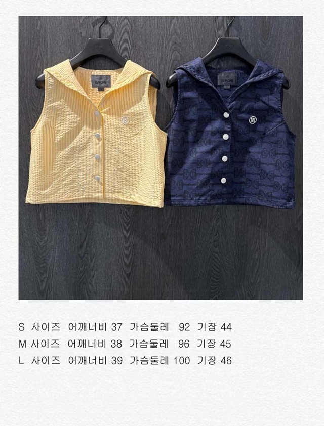59cdd6bba33efdc2112baac3d50737dc_1753275174_2136.jpg