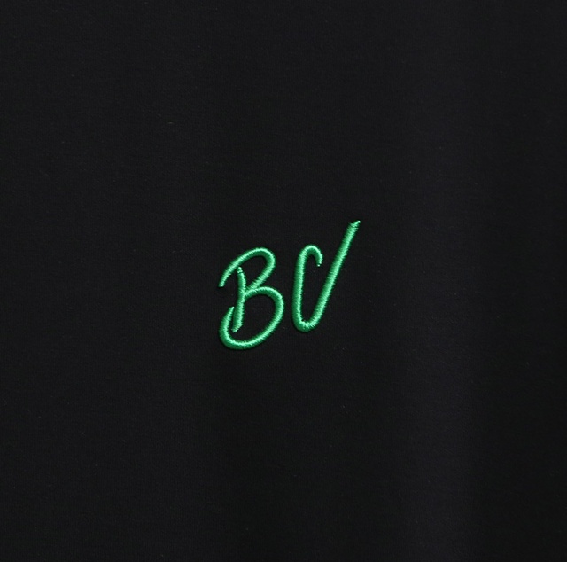 878b475b1b0d3227fe7db9523ddeef76_1752933332_8079.jpg