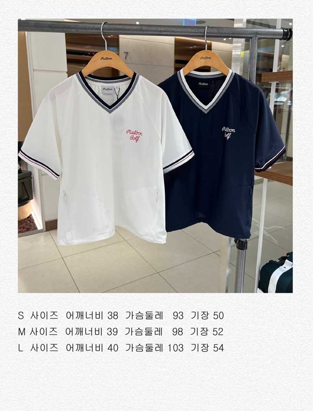 9ff80b65d014c15e718217c3c39490f8_1753965613_8737.jpg