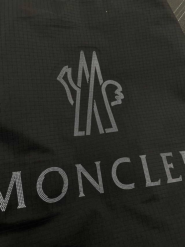 a3ea7a4464ff3360297117c0a118e9ab_1752248200_5459.jpg