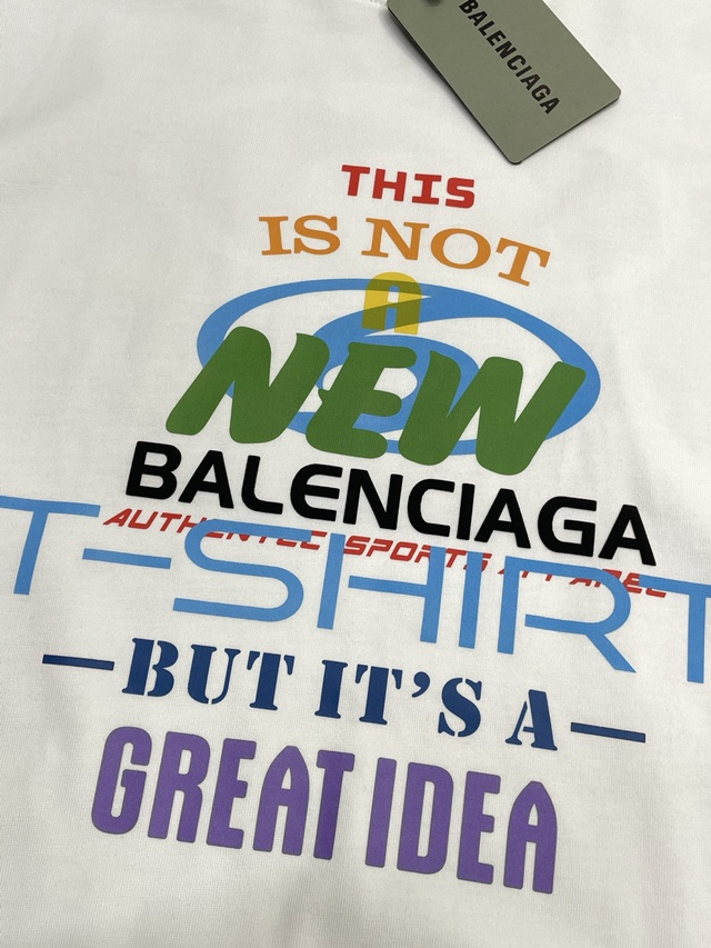 7f7a429e9fe2eee3e9143fc484f4e64a_1754067914_0888.jpg