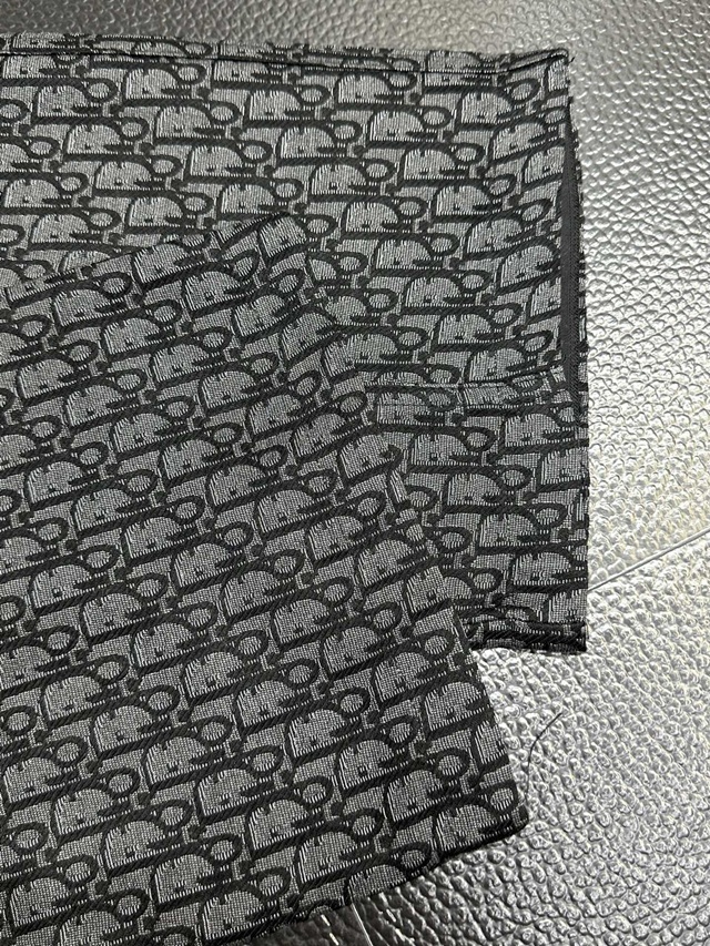 84ad2d79732f6cea9242207d0741ccb4_1754417365_4851.jpg