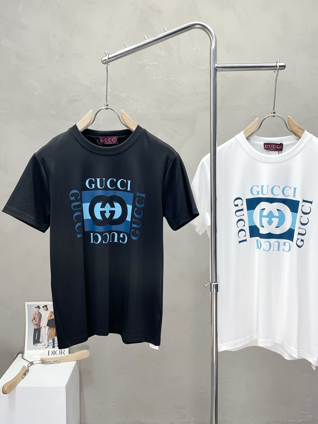 923aa80d7e25496922473d617ca63afc_1755255041_1381.jpg