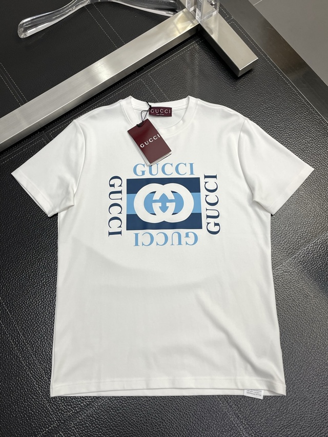 923aa80d7e25496922473d617ca63afc_1755255041_263.jpg