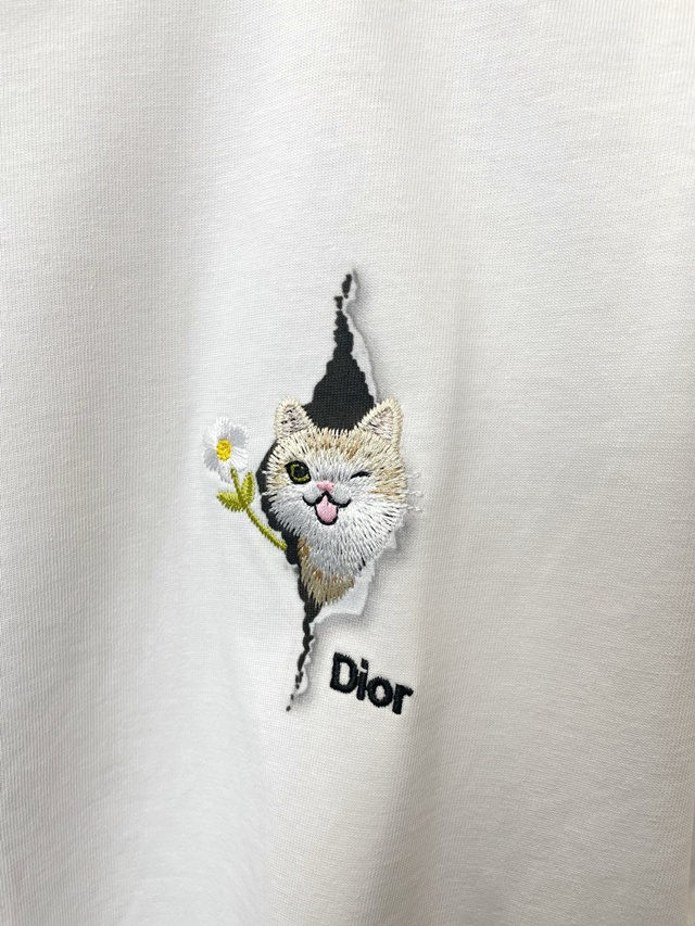 3d0d6a385bff8c881ec1498891c2c656_1776186298_0256.jpg