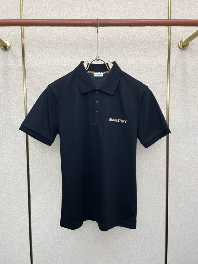 41c6c75eed874c83412554639efc4296_1777138444_1591.jpg