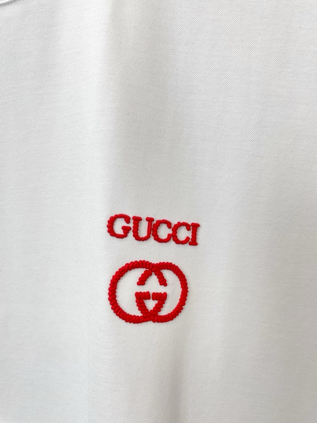 41c6c75eed874c83412554639efc4296_1777138940_0473.jpg