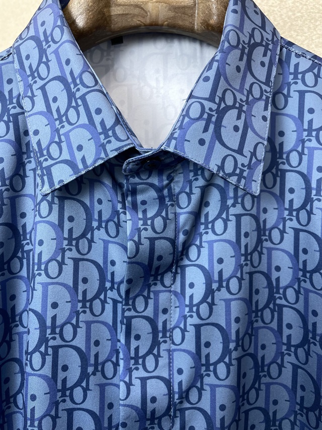 41c6c75eed874c83412554639efc4296_1777139125_3582.jpg