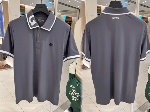 4301880fe10de065b5edc29f76e5d85b_1776962467_0616.jpg