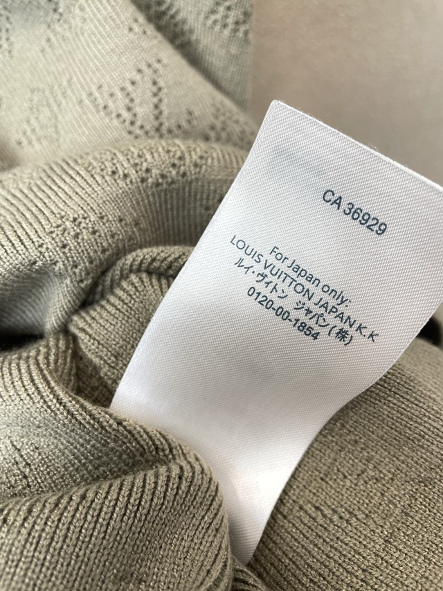 4301880fe10de065b5edc29f76e5d85b_1776962767_7939.jpg