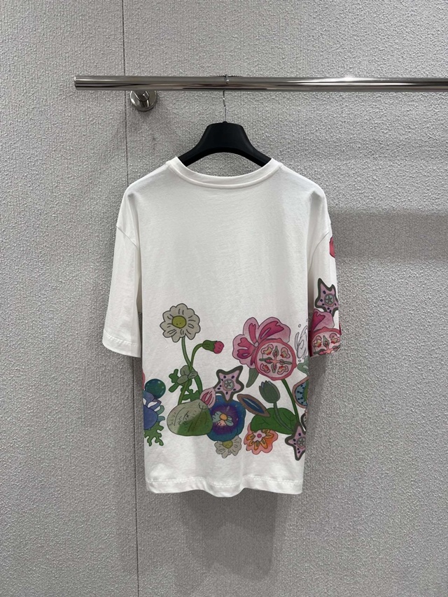 4301880fe10de065b5edc29f76e5d85b_1776965187_261.jpg