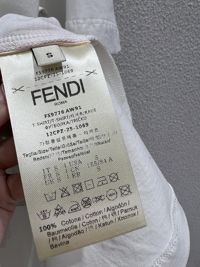 4301880fe10de065b5edc29f76e5d85b_1776965187_5189.jpg