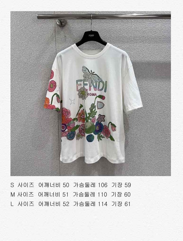 4301880fe10de065b5edc29f76e5d85b_1776965190_7369.jpg