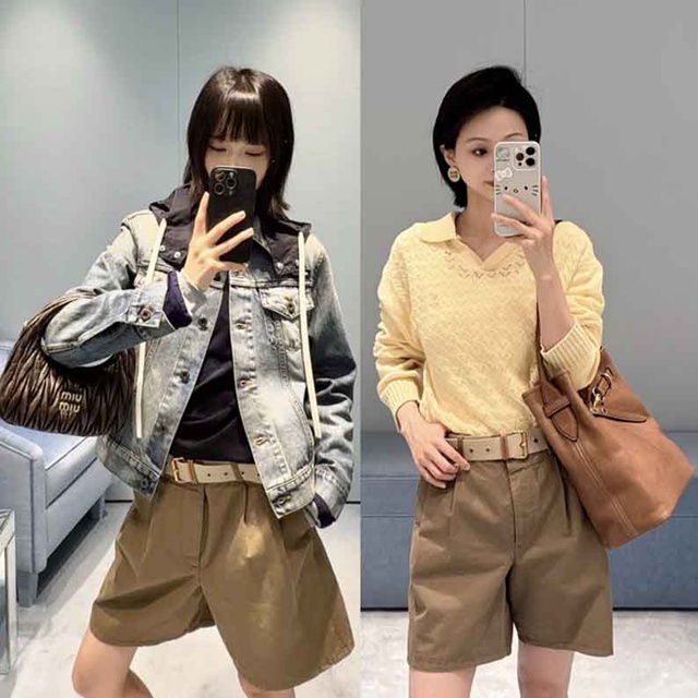 4301880fe10de065b5edc29f76e5d85b_1776965400_2206.jpg