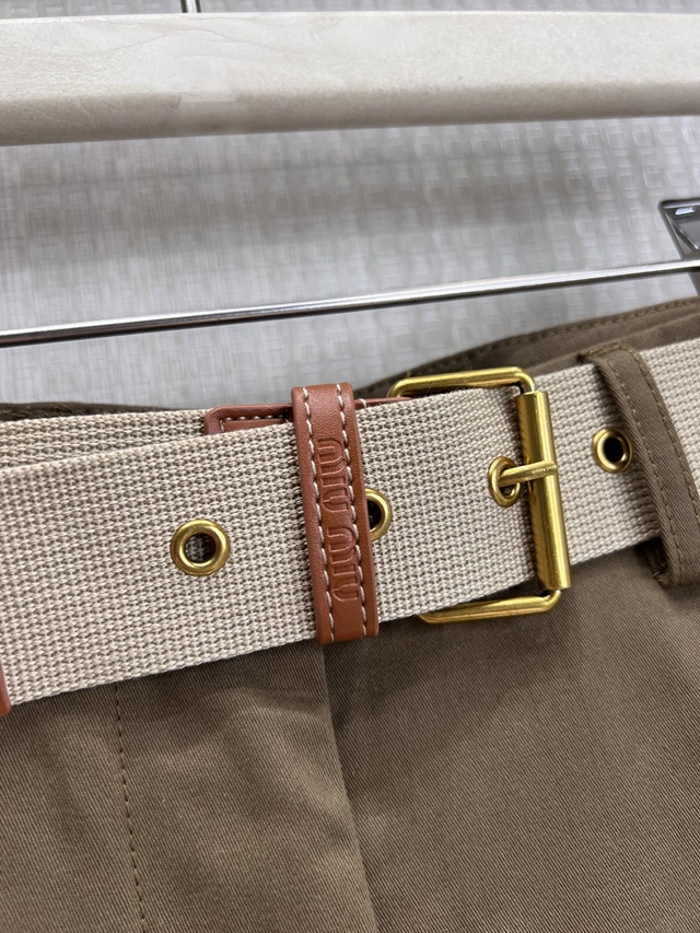 4301880fe10de065b5edc29f76e5d85b_1776965400_5165.jpg