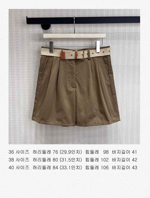 4301880fe10de065b5edc29f76e5d85b_1776965403_7763.jpg