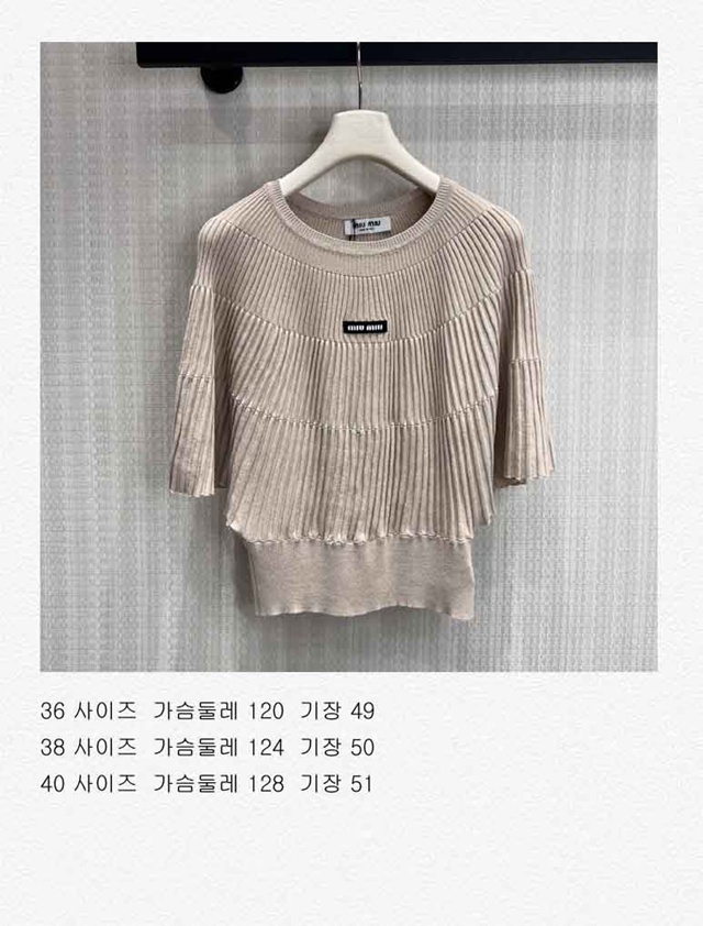 4301880fe10de065b5edc29f76e5d85b_1776965440_0609.jpg