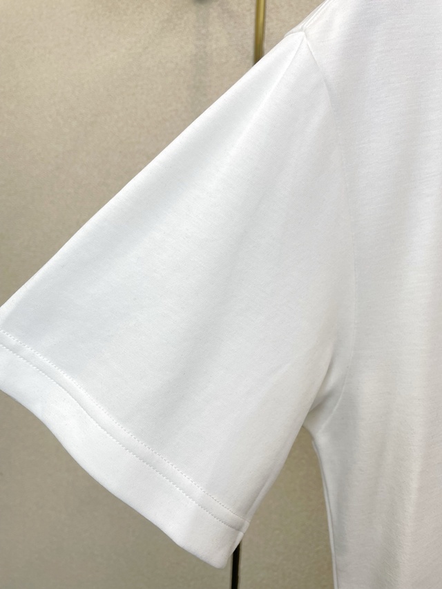 490c42f3cb26daf945604f1dc0752fcd_1777308314_4235.jpg