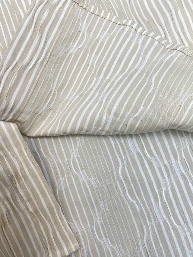 861959028125d6d1c957e2c1611878e7_1776524093_8812.jpg