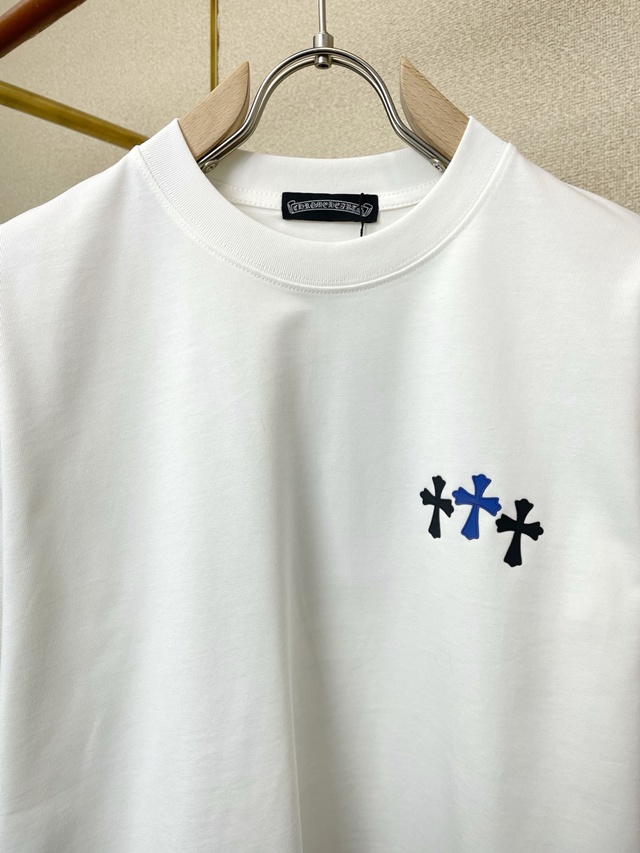 861959028125d6d1c957e2c1611878e7_1776524882_4628.jpg