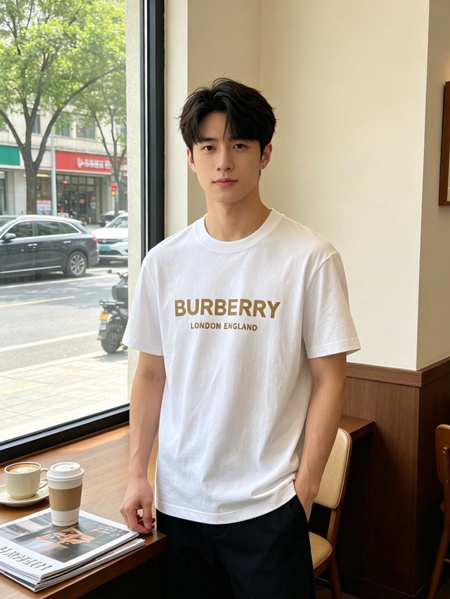 bb8daac37fd25022c37fdb65f18a2680_1777387441_5434.jpg