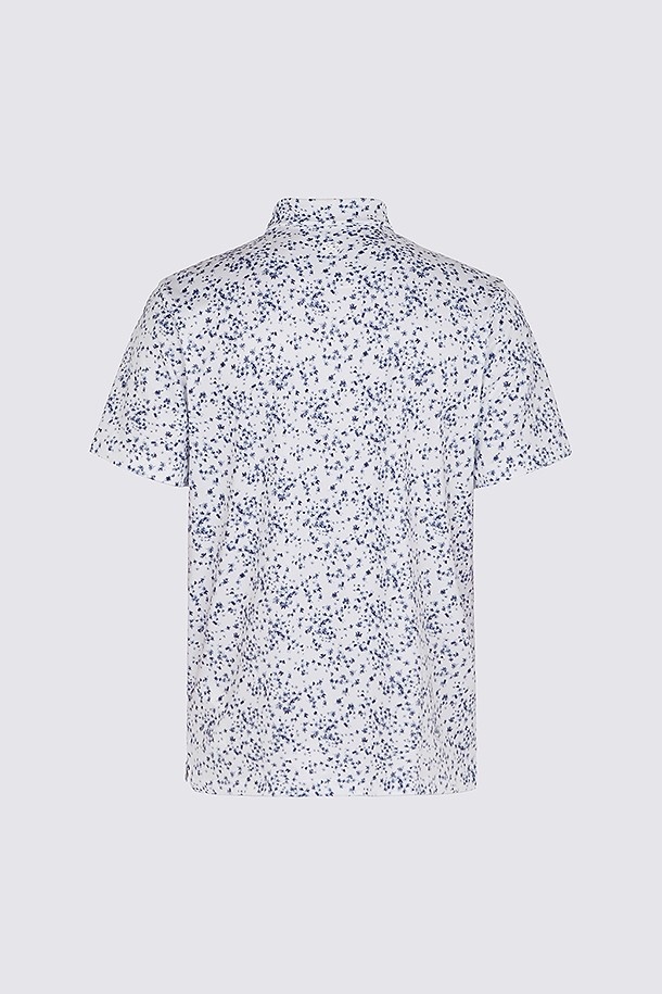 bc97f263a63c14cc46918d76bfd2d4df_1775153665_0729.jpg
